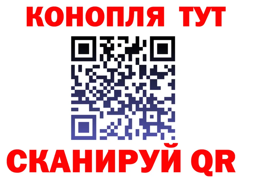 A-PVP VHQ зеркало мориарти KRAKEN Юрюзань